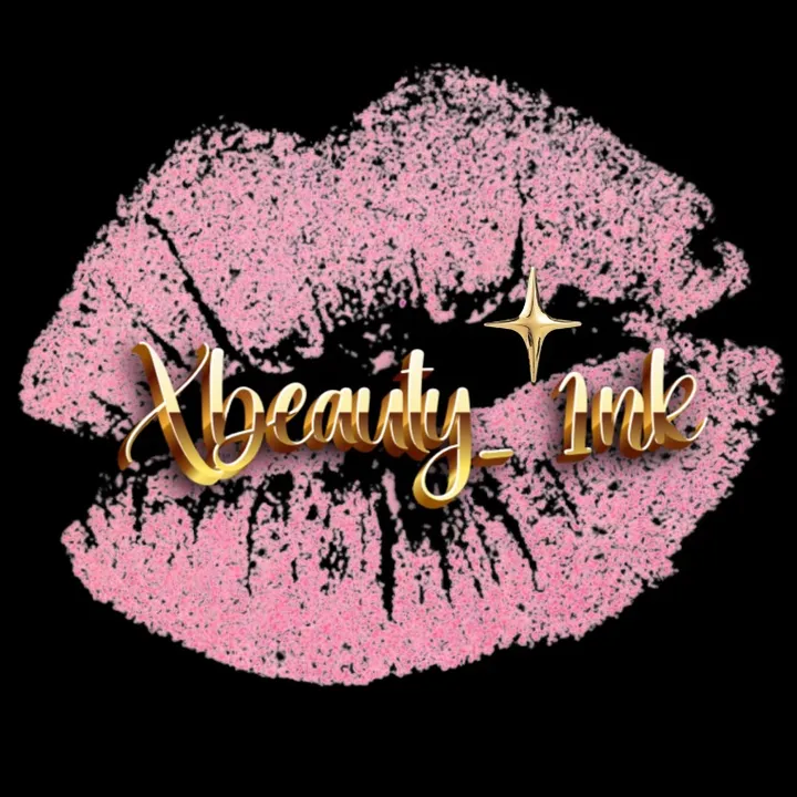 @xbeauty_1nk