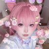 nekokawaii1220