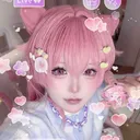 @nekokawaii1220