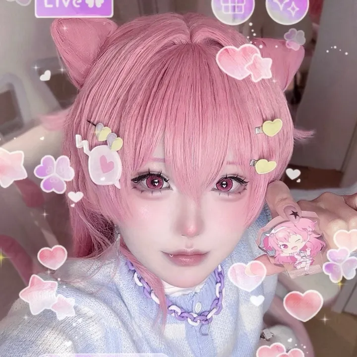 nekokawaii1220