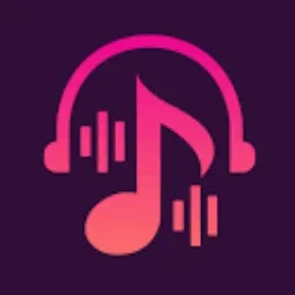 musicationation