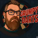 @grumpydarts