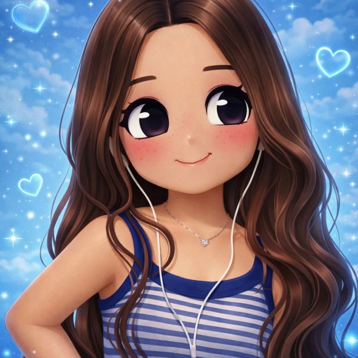 🐼𝘡𝘢𝘯𝘢𝘴𝘭𝘢𝘺🐼 - original sound
