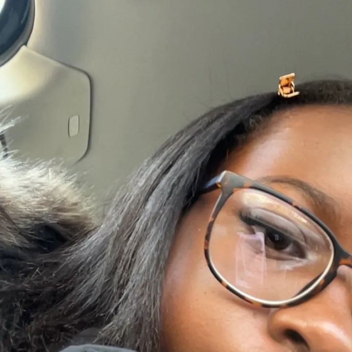 @sophiespamtingz