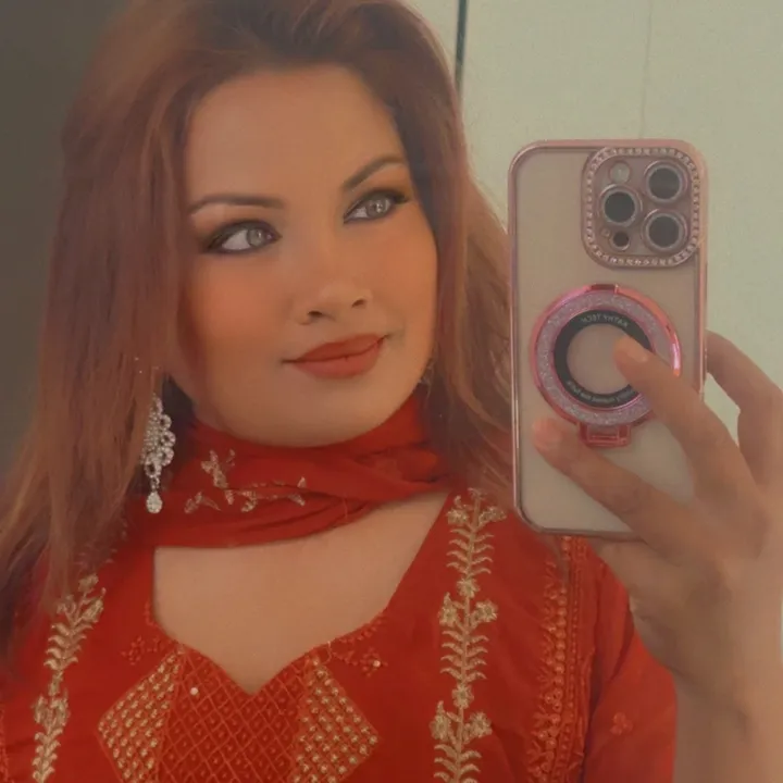 nahima1989