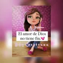 @blancaayala65