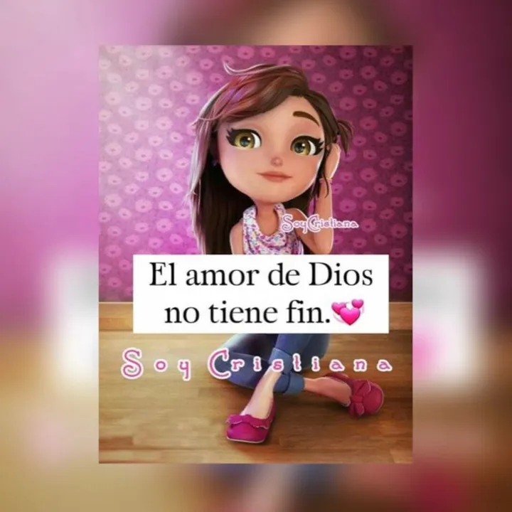 blancaayala65