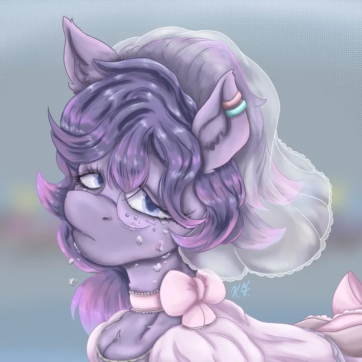 k.t._ponytown