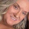 grammamom13