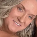 @grammamom13