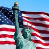 brand.usa91