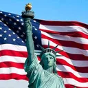 @brand.usa91