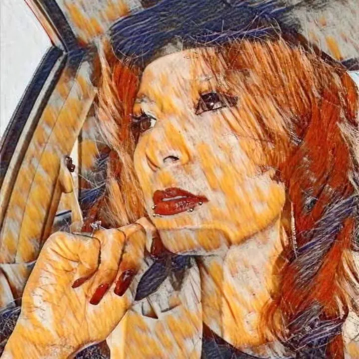 @samantha.rodrigue6350