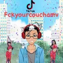 @fycamv