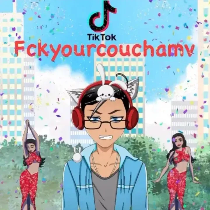 fycamv