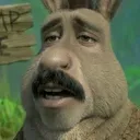 @tungtungtungshreck