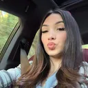 @aunnnaaaleee