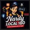 nardygarcia180