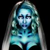 emyangbodypaint