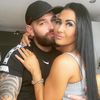 leanne_b90