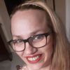 tanya74official
