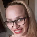 @tanya74official
