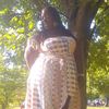 bigmamazdc
