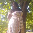 @bigmamazdc