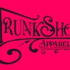 trunkshopapparel