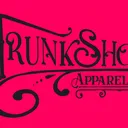@trunkshopapparel