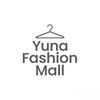 xytautopartsstore