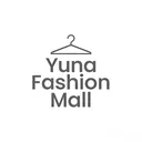 @xytautopartsstore