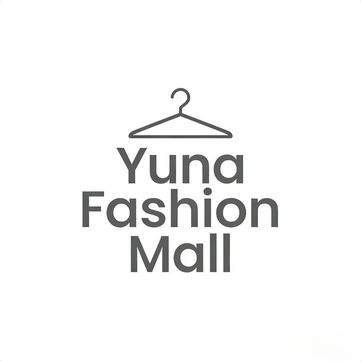 xytautopartsstore