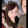 alli_star