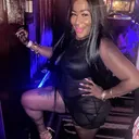 @mzj.beauty.fashio