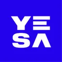 @yesa.inc