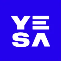 yesa.inc