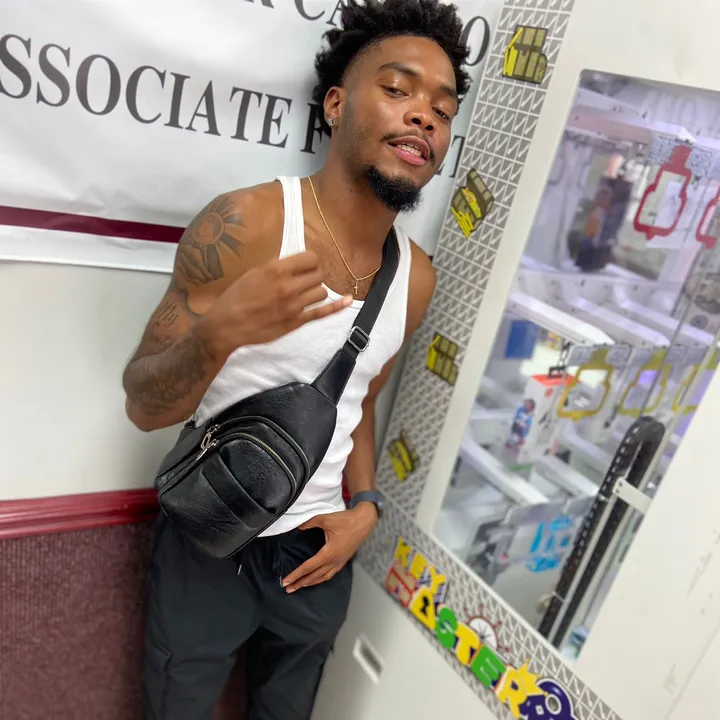 flyguysway3