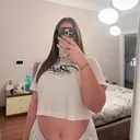 @cleeprvt