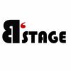 bstage.officiel