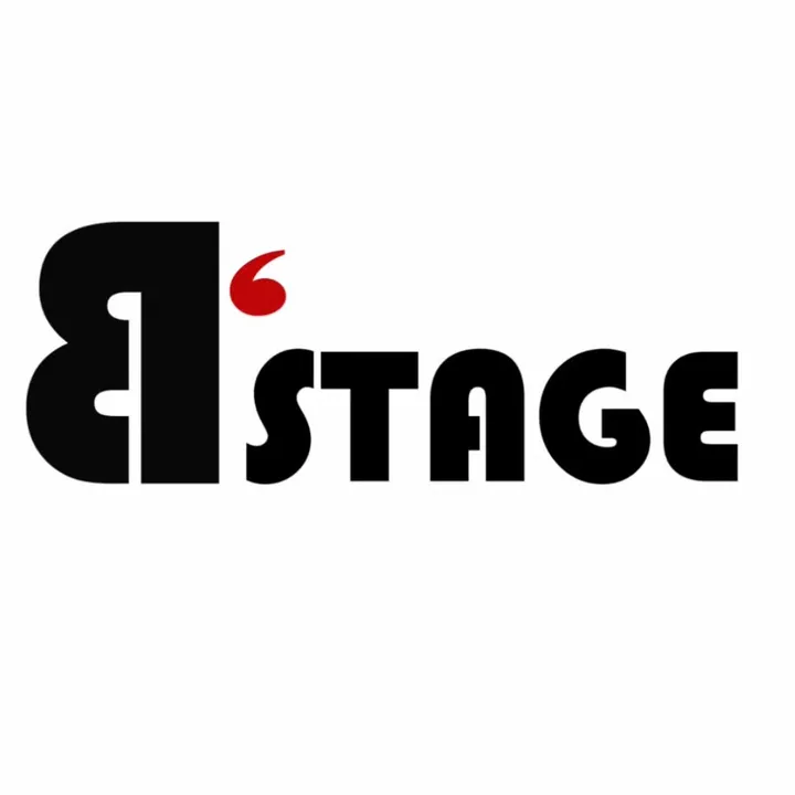 @bstage.officiel