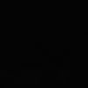2lprv