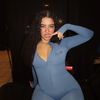 lovergirlvvs