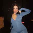 @lovergirlvvs