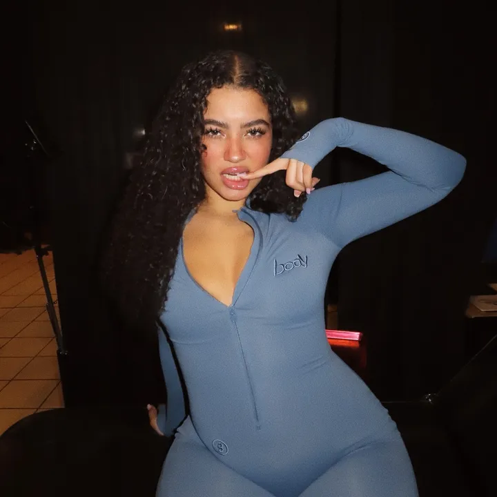 @lovergirlvvs