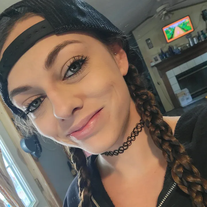 lexi_winchester94