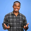 @tobiasmanyi
