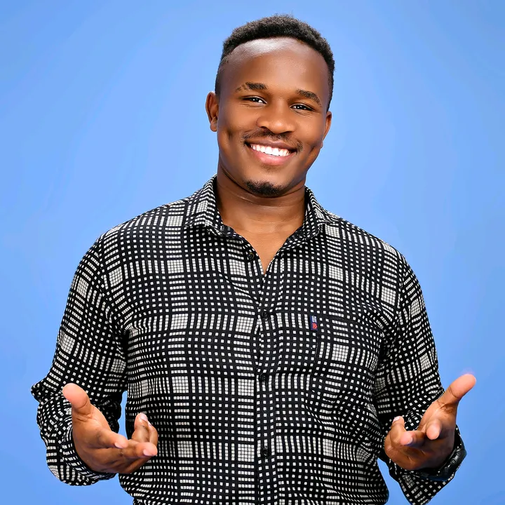 tobiasmanyi