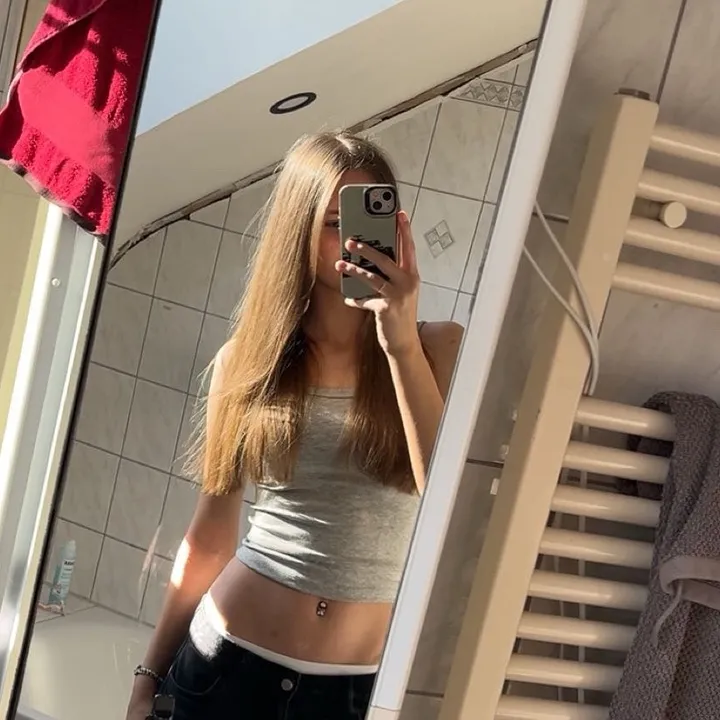 svea_220