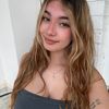 nerealp__3